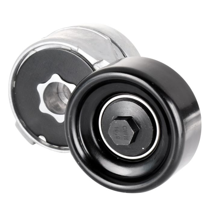 Belt Tensioner Pulley Assembly ( 12564506 ）for Chevrolet Impala 