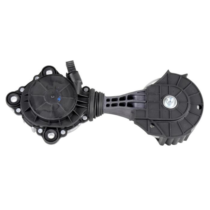 Belt Tensioner Pulley Assembly ( 11287598833 ）for Mini Cooper 