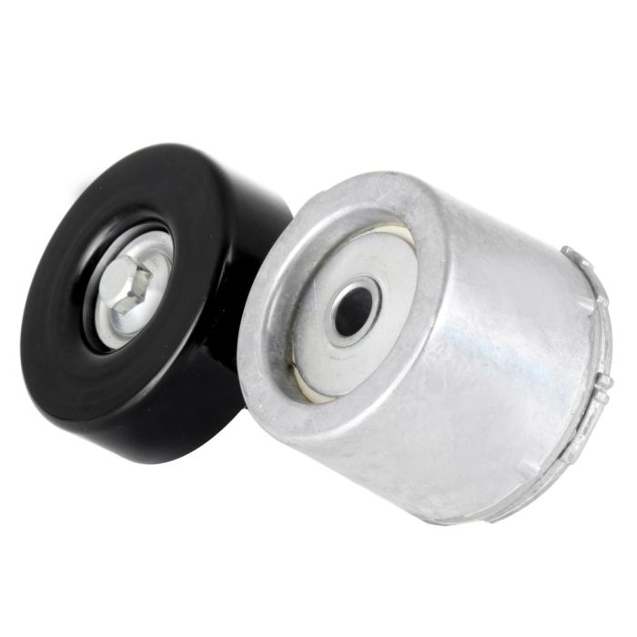Belt Tensioner Pulley Assembly ( 10229114 ）for Chevrolet Astro 