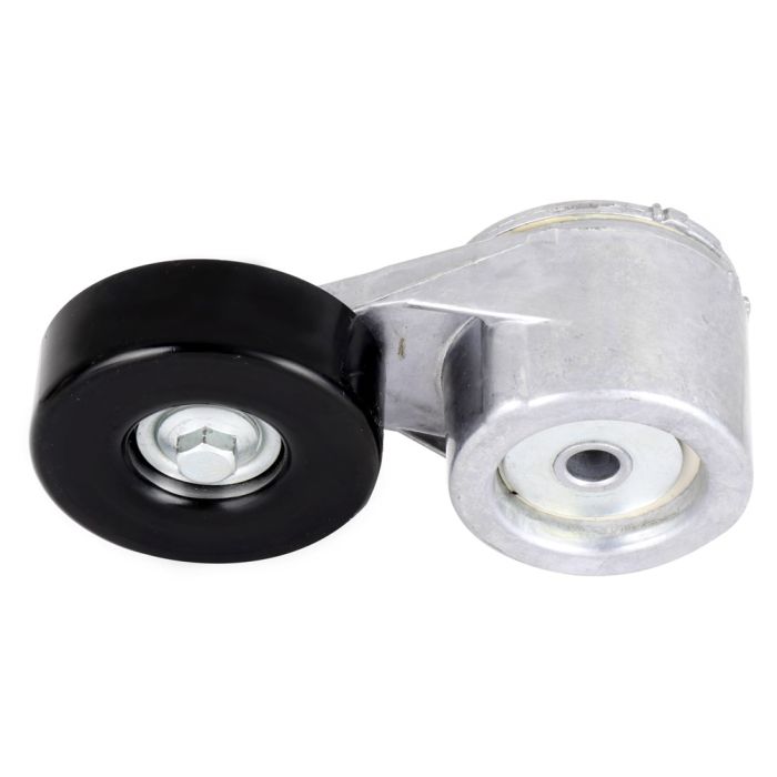 Belt Tensioner Pulley Assembly ( 10229114 ）for Chevrolet Astro 