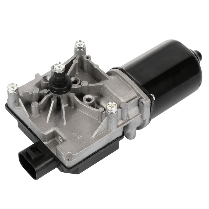 Windshield Wiper Motor(E10307101CP)