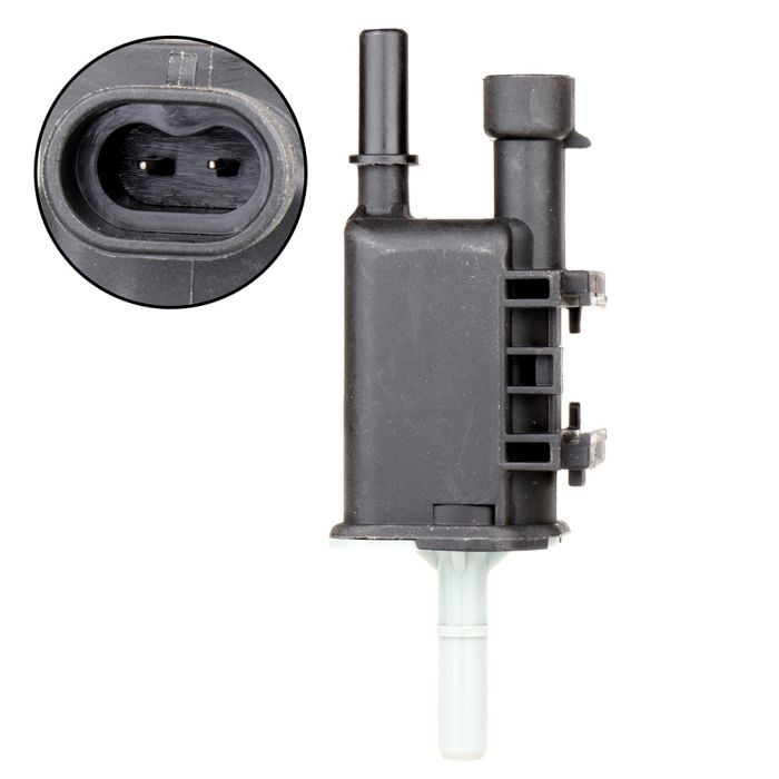 Carbon Vapor Canister Tank Solenoid Valve ( 103083 ) for Buick