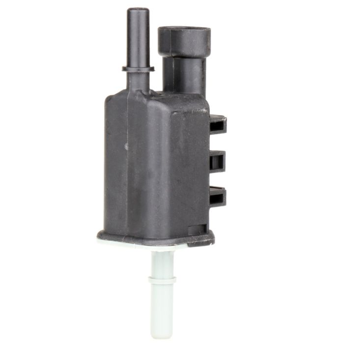 New Evaporator Emission Canister Purge Solenoid Valve for Chevrolet Cadillac GMC