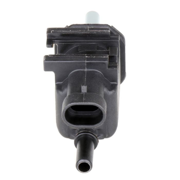 New Evaporator Emission Canister Purge Solenoid Valve for Chevrolet Cadillac GMC