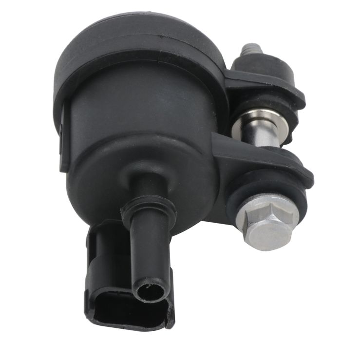 Vapor Canister Purge Valve for 2015-2011 Cadillac CTS 3.6L/Buick Enclave 3.6L