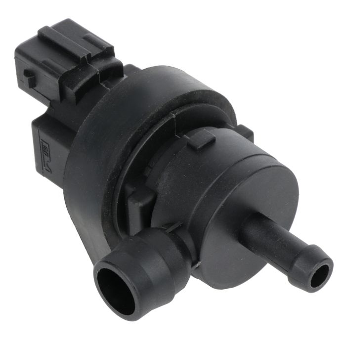 Carbon Vapor Canister Tank Solenoid Valve ( 103087 ) for BMW