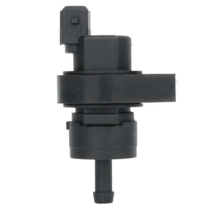 Carbon Vapor Canister Tank Solenoid Valve ( 103087 ) for BMW