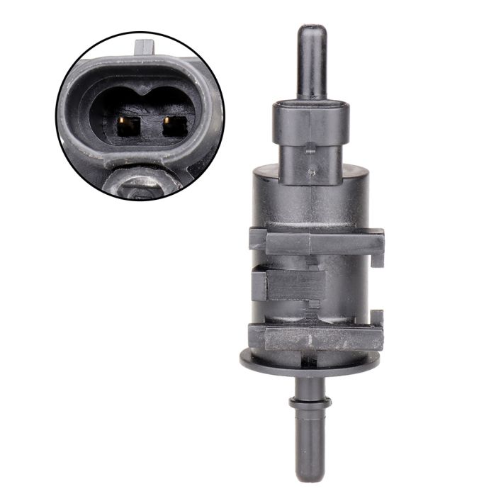 Carbon Vapor Canister Tank Solenoid Valve ( 103088 ) for Buick