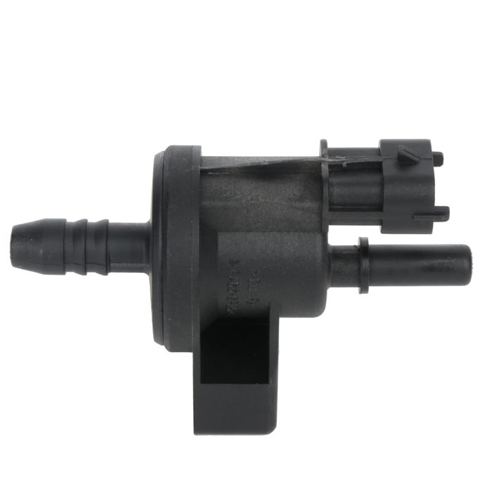 Purge Valve for Chevrolet Sonic LT Hatchback/Premier Hatchback/LT