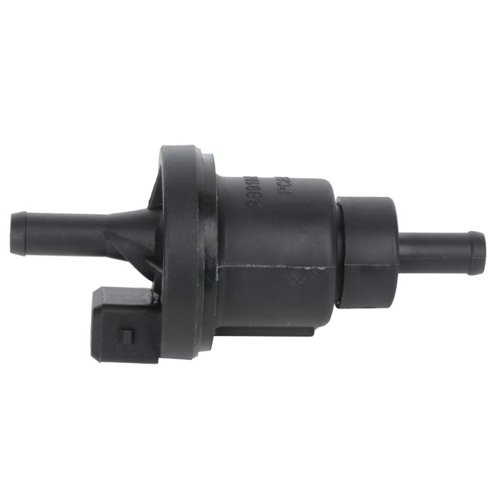 Carbon Vapor Canister Tank Solenoid Valve ( 103090 ) for Hyundai