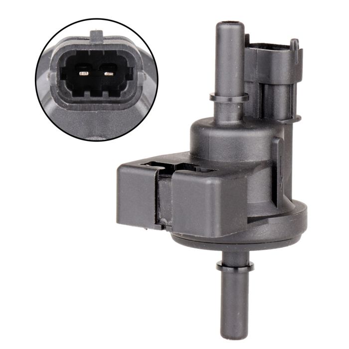 Carbon Vapor Canister Tank Solenoid Valve ( 103093 ）for Chevrolet Cruze 