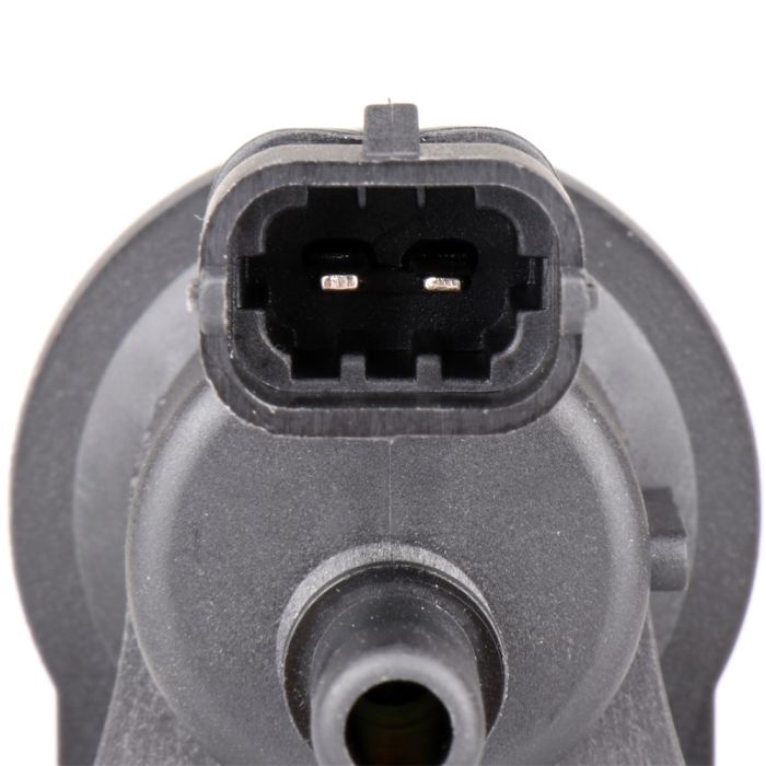 Vapor Canister Purge Valve CP780 for 2012-2017 Chevrolet Sonic 0280142495