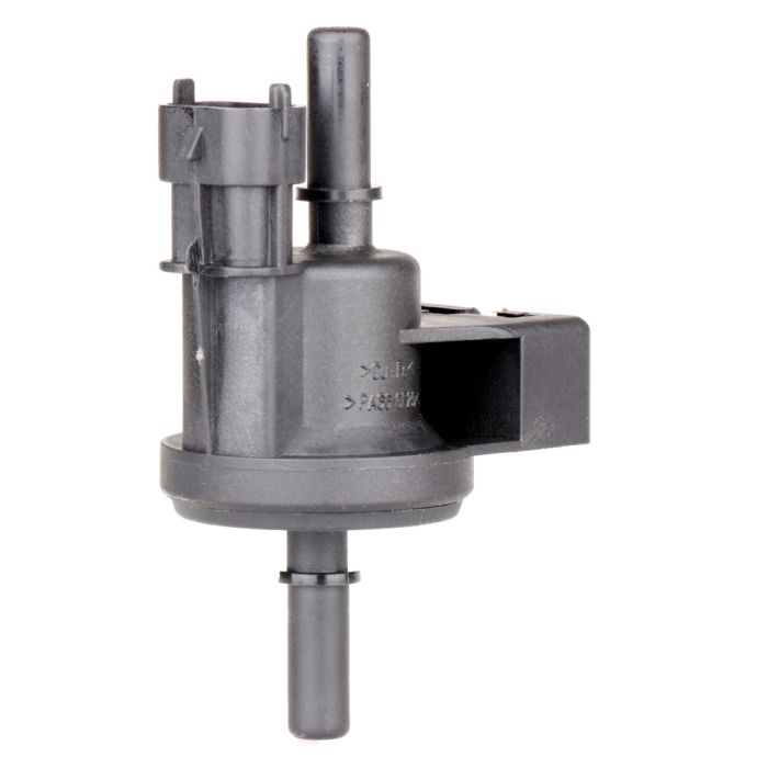Carbon Vapor Canister Tank Solenoid Valve ( 103093 ）for Chevrolet Cruze 