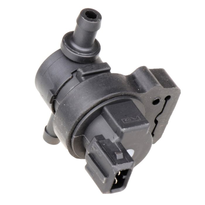Carbon Vapor Canister Tank Solenoid Valve ( 103094 ）for Mercedes-Benz C230 