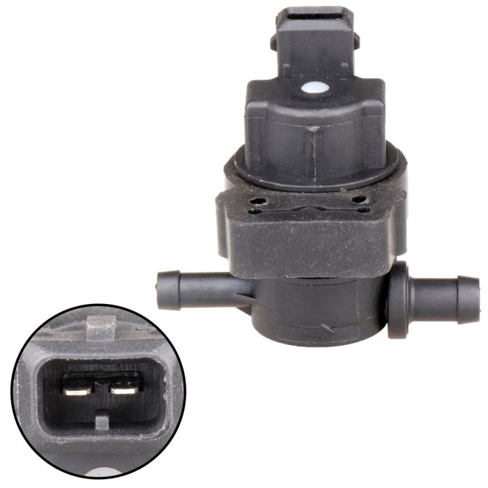 Carbon Vapor Canister Tank Solenoid Valve ( 103094 ）for Mercedes-Benz C230 