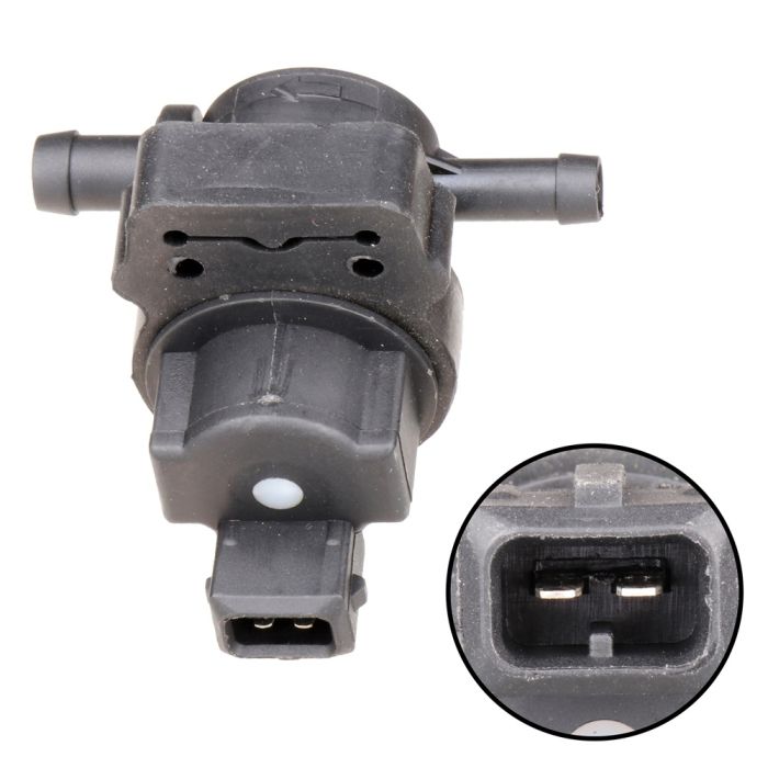 Carbon Vapor Canister Tank Solenoid Valve ( 103094 ）for Mercedes-Benz C230 