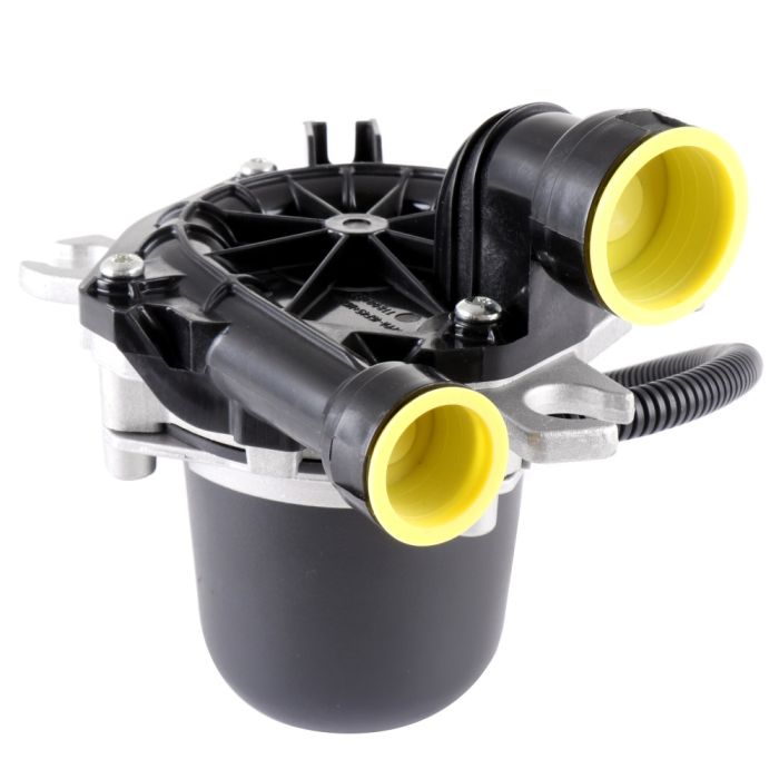 For VolksWagen CC Beetle Passat Audi RS5 Electric Secondary Air Injection Pump