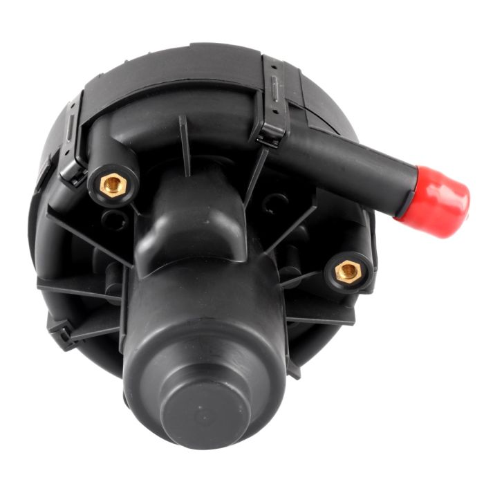 Secondary Air Injection Pump (0580000039) For Smart-1 Piece 