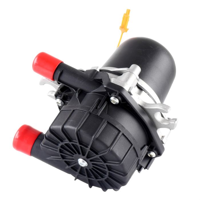 Smog Pump Secondary Auxiliary Air Pump (323501M) For 1 Piece 