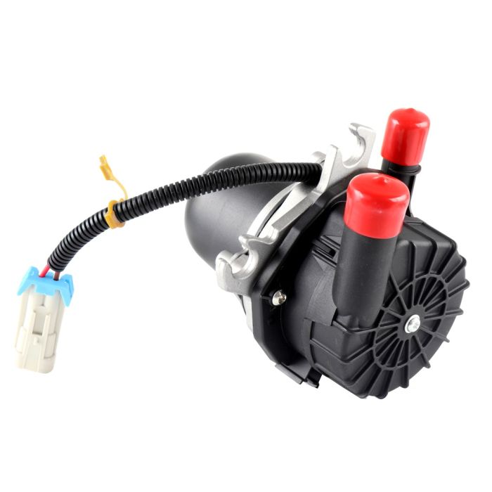 Smog Pump Secondary Auxiliary Air Pump (323501M) For 1 Piece 