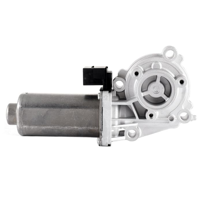 For BMW X3 / BMW X5 Transfer Case Shift Actuator Shift Motor 600-932 Brand New
