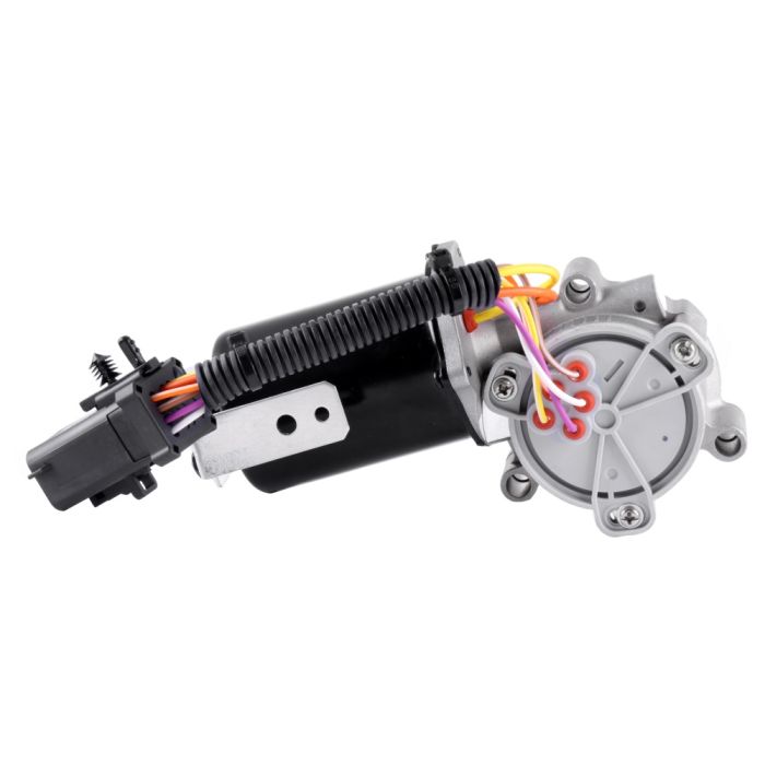 Transfer Case Motor ( YL1Z7G360AA ）for Ford Expedition 