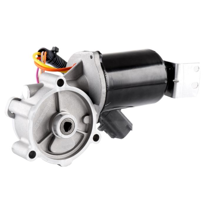 Transfer Case Motor ( YL1Z7G360AA ）for Ford Expedition 