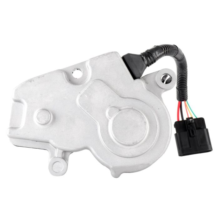 Transfer Case Motor ( 1238496888962312 ）for Chevrolet Avalanche 