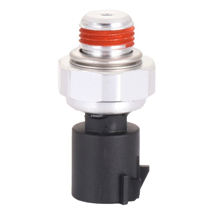Oil pressure Sensor (12673134) For Chevrolet GMC-1 set