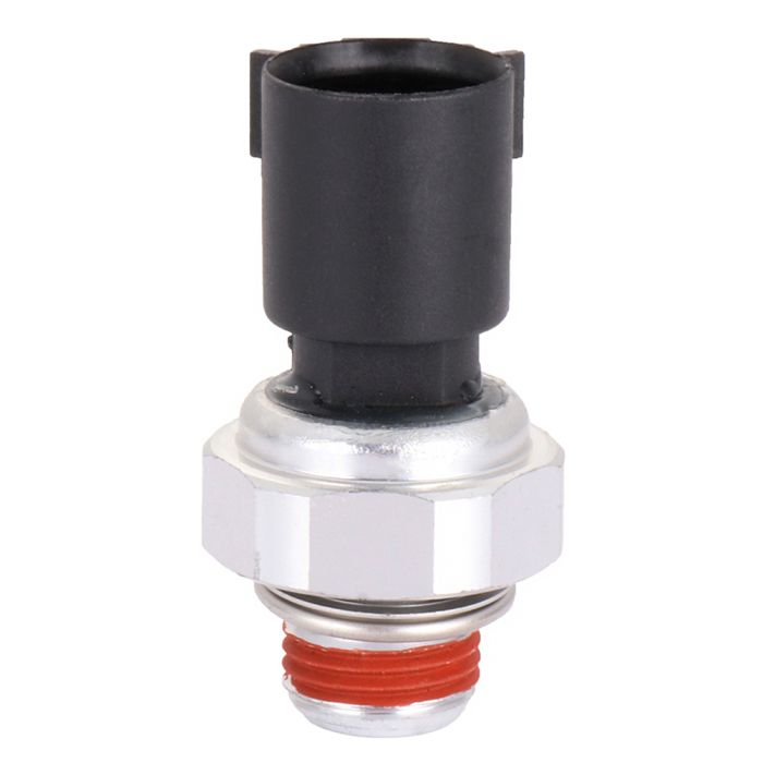 Oil pressure Sensor (12673134) For Chevrolet GMC-1 set