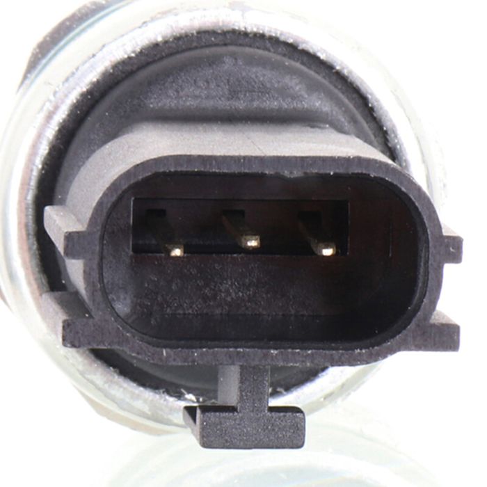 Oil pressure Sensor (PS417) For Nissan Infiniti-1 set Left Right Front Rear