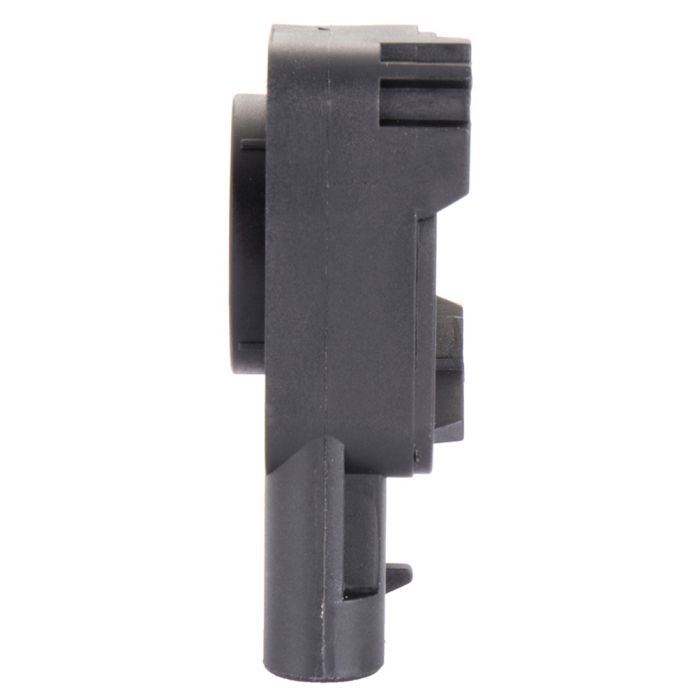 ECCPP Throttle Position Sensor (TPS) For Honda Element Accord CR-V 2.4L - JT7H Replacement 5 thumbnail image
