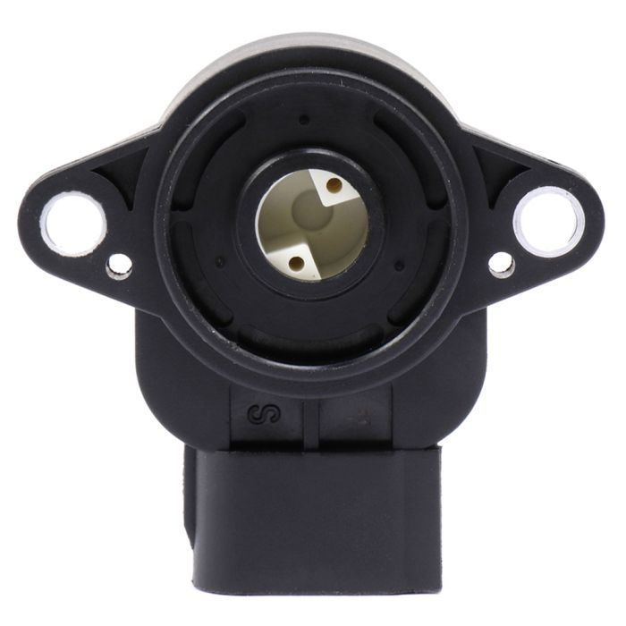 Throttle Position Sensor For Toyota Tacoma Corolla 4Runner 4 Runner Tundra