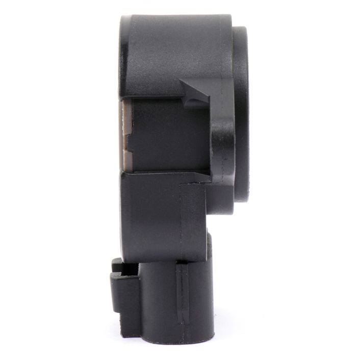 Throttle Position Sensor For Toyota Tacoma Corolla 4Runner 4 Runner Tundra