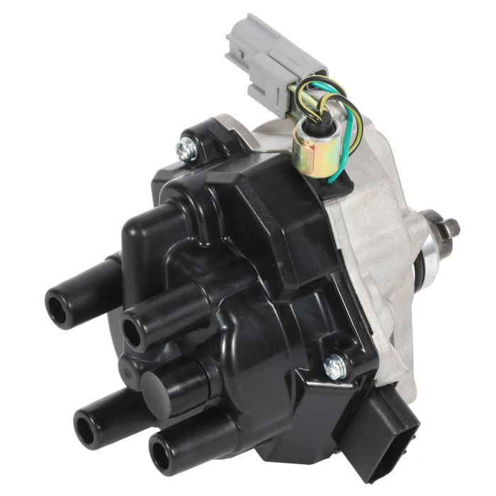 Ignition Distributor NS30 for Nissan - 1 PCS 