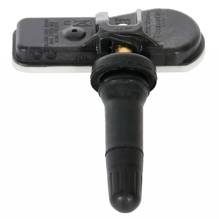 Tire Pressure Monitor System Sensors(E10369911CP) For KIA -1x 