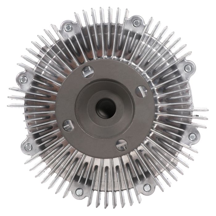Radiator Cooling Fan Clutch For 95-04 Toyota Tacoma 96-02 Toyota 4Runner