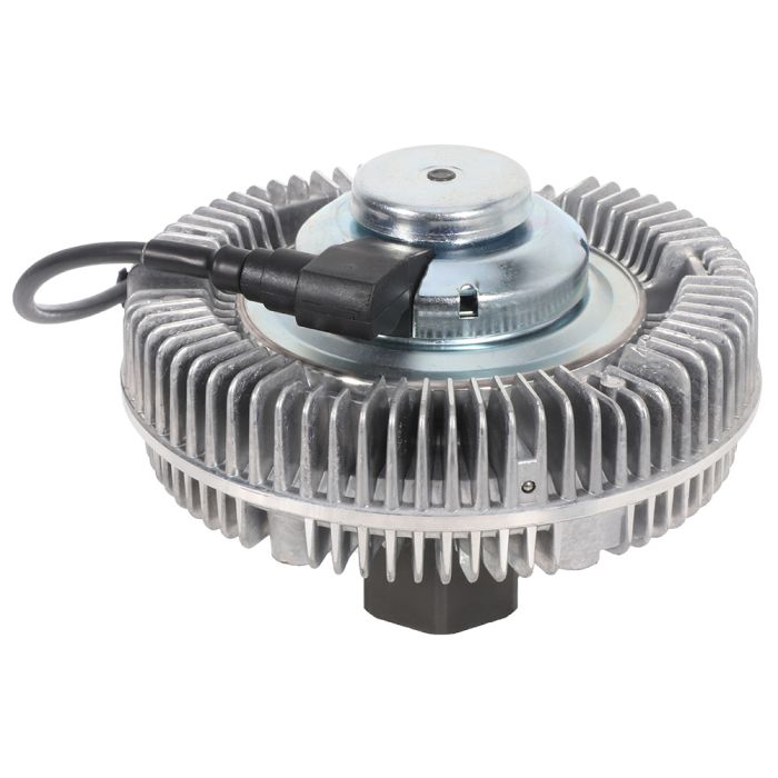 Radiator Cooling Fan Clutch( 3261 )For Ford 