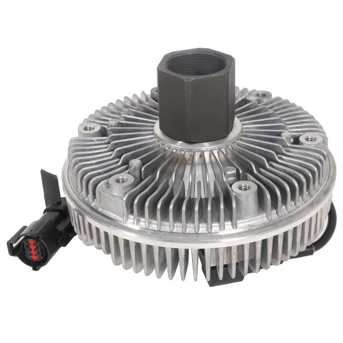 Radiator Cooling Fan Clutch( 3261 )For Ford 