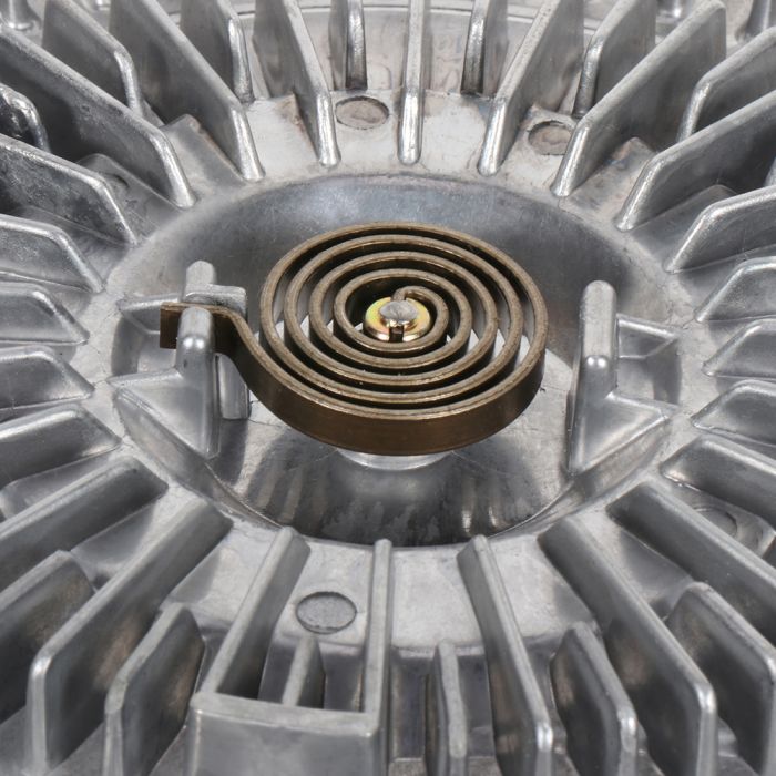 Radiator Cooling Fan Clutch( 2748 )For Dodge 