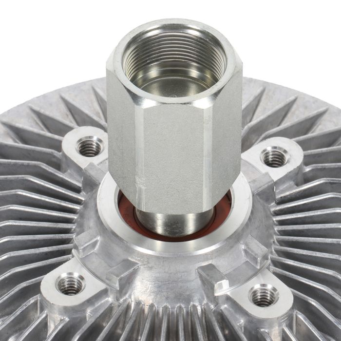 Radiator Cooling Fan Clutch( 2748 )For Dodge 
