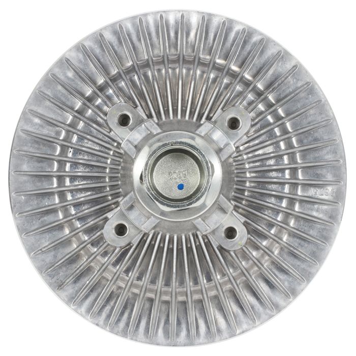 Radiator Cooling Fan Clutch( 2790 )For Dodge 