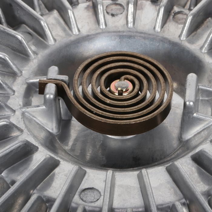Radiator Cooling Fan Clutch( 2790 )For Dodge 