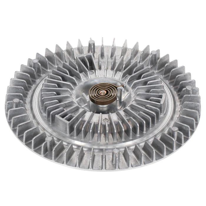 Radiator Cooling Fan Clutch( 2790 )For Dodge