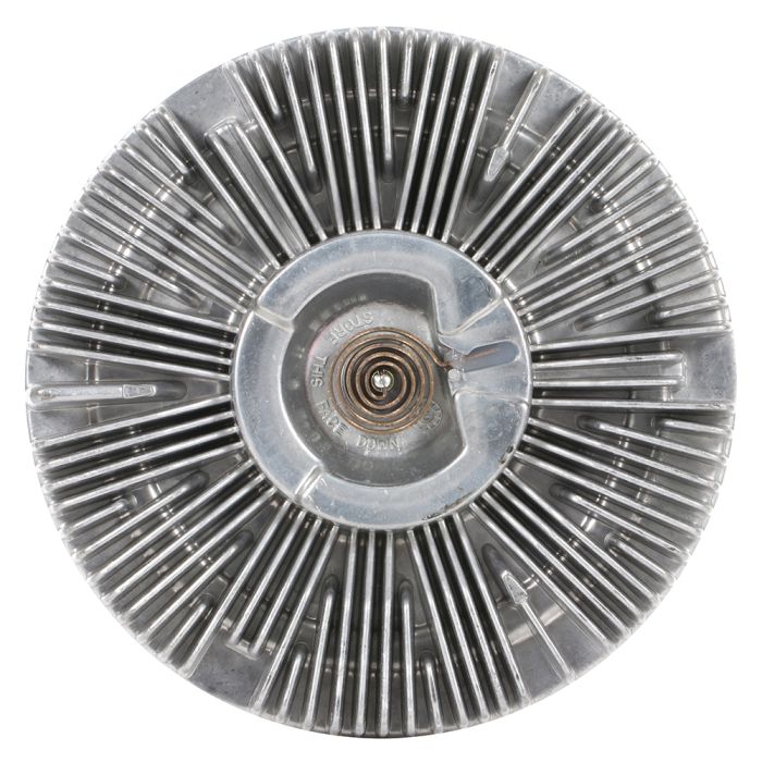 Radiator Cooling Fan Clutch( 2837 )For Ford 