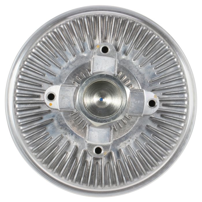 Radiator Cooling Fan Clutch( 36786 )For Chevrolet 