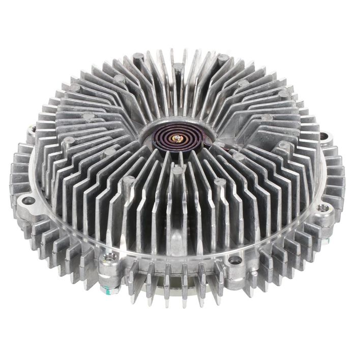 Radiator Cooling Fan Clutch 6600 For Nissan