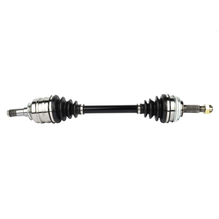 CV Axle Shaft Assembly ( 66-5038 ) for Toyota - 1 PCS Front Left