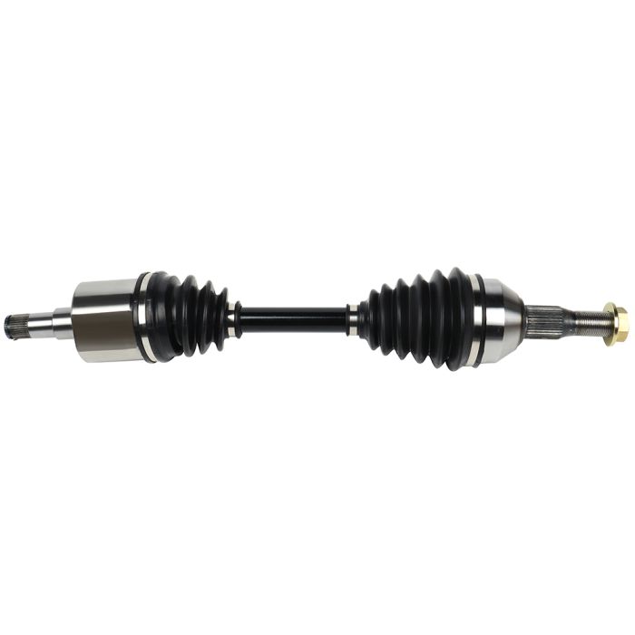 CV Axle Shaft Assembly ( NCV10232 ) for Buick - 1 PCS Front Left Right