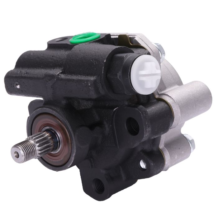 Power Steering Pump for Toyota Camry for Toyota Higher 2004-2007 3.0L 3.3L V6